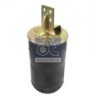 IVECO 42559768 Roller Piston, air spring bellow
